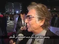 Download Lagu cavalli club dubai  opening