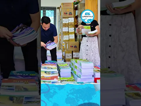 thế giới biến động dạo này #clmedia #short #cltv