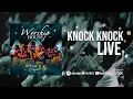Download Lagu Worship House - Knock Knock (OFFICIAL) LIVE 2018 - Project 15