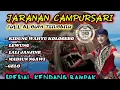 Download Lagu JARANAN CAMPURSARI FULL ALBUM TERBARU•SPESIAL KENDANG RAMPAK