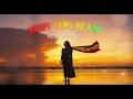 Lagu MIMPI YANG HILANG || REGGAE COVER