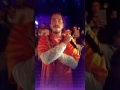 Post Malone White Iverson Live