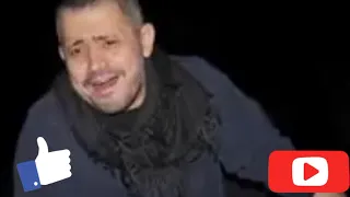 اغنيه سهرت الليل جورج وسوف صدي صوت 