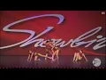 Dance Arts Centre - Will I