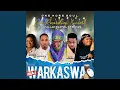 Download Lagu Mai Warkaswa (feat. Panam Bande, Wordsmith, David Harrison \u0026 Malama Atari) (Live Recording Concert)