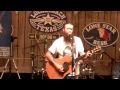 Alone - Cody Jinks and The Tone Deaf Hippies