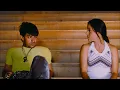 Download Lagu Aye Kya Bolti Tu....Aati Kya Khandala | Ghulam | Aamir Khan | Rani Mukherjee | Alka Yagnik