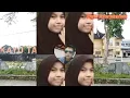 Download Lagu LAGU NIA ANAK SARUGO KAYU TANAM Voc:Ody Malik (official music video)#laguviral #Niaanaksarugo #nia