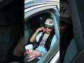 Swurv305 - All up In It Performance