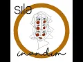 İnandım - Sila