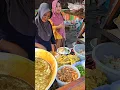 Lagu Soto Ayam Lamongan #streetfood #food #kuliner #foodie #sotoayam