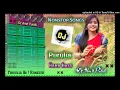 Lagu purulia nonstop dj song matal dance || purulia nonstop dj hard bass || Amit Dj Putidi