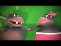 Chicken Banana 🐔🍌Das verrückte Tanzlied für Kinder & mehr! Mitsingen & Mittanzen
