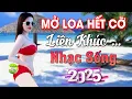 Download Lagu LK Nhạc Sống Thôn Quê Mới Nhất 2025🎵Mở Loa Hết Cỡ LK Nhạc Sống Hà Tây Gái Xinh 2K6 Hay Nhức Lách