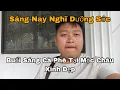 Download Lagu Có Ai Uống Cà Phê Cùng Với Em Không