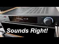 Download Lagu IOTAVX SA3 Amplifier = Affordable Excellence!