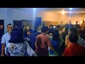 Download Lagu lagu remix terbaru biar nakal tapi ganteng