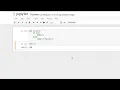 Introduction to Python - Functions