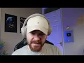 BABYMETAL "From Me To U" | ft. Poppy | OFFICIAL MUSIC VIDEO | REACTION!!