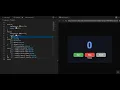Create A Stop Watch Using HTML CSS And JavaScript JavaScript Projects