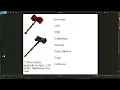 OSRS Buyer s Guide Item Review - Dragon Maul