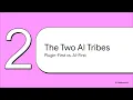 19 Code Generation Agent - Product Technology and Business Models