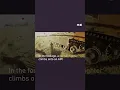 Hamas releases footage of ambush that killed two Israeli soldiers in Gaza