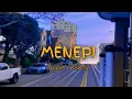 Download Lagu Mencintai dalam sepi dan rasa sabar mana lagi #menepi