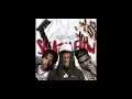 SleazyWorld Go - Sleazy Flow Remix (with Lil Baby & NLE Choppa) (Official Audio)