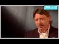 He Prophesied Trump s Election in 2011 - Trump will Have a Second Term