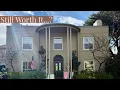 Are Estate Sales Still Worth it in 2026 Inside a Preston Hollow Mansion