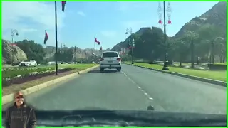 أغنية عمان بلد الأمجاد كلمات محمد الحسني أبو كاظم لحن وغناء الفنان القدير سيف الحسني أبو منير 