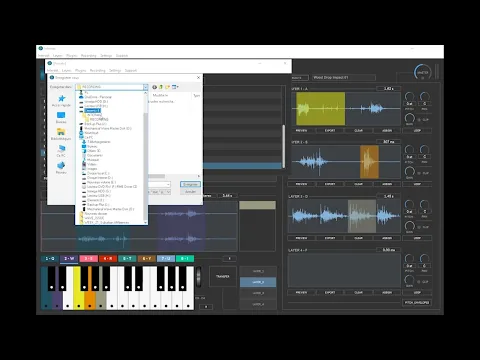 Interakt product video