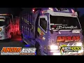 Download Lagu DAMON VACATION Versi Cepak Cepak Jeder Jingel ANDRA AUDIO NGEMBAL PASURUAN   #cepakcepakjedar