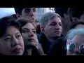 Radiohead - There There live at TRNSMT Festival 2017 [HD]