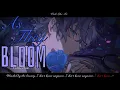 Download Lagu Nightcore » As They Bloom [LV]