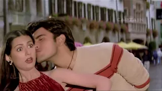 deewane aate jaate haste gaate