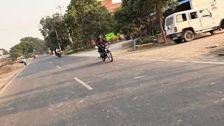 सुप्रीम कोर्ट ने