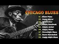 Download Lagu Ultimate Whiskey Blues Playlist 🥃 Slow Blues \u0026 Rock Legends 🎸 Best Blues Ever