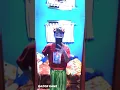 Download Lagu DJ MONEY RIHANA SLOW🎼 YANG LAGI VIRAL DI TIK TOK🤡 PAKE MENTAHAN TATANG GZ😅
