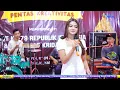 Download Lagu SURATAN - RISMA PUTRI - DND Music - DJ Audio -  Live Kopen Kartasura