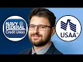 NAVY FEDERAL CREDIT UNION VS USAA BANK REVIEW AUTO LOANS SAVINGS ACCOUNT MORTGAGE RATES - 2025