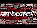 Download Lagu Grindcore [YoDubMixes 2022 Compilation]