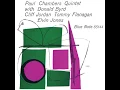 Softly As In A Morning Sunrise (Rudy Van Gelder Edition, 2008 Digital Remaster) - Paul Chambers Quintet