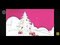 Lagu Promo: Astro Merry Christmas \u0026 Happy New Year 2026
