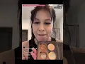Download Lagu Big Kashout Tuesday TikTok live video new grwm vlog