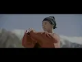 Christina Aguilera - Loyal Brave True (From Mulan - Edited Movie Version)