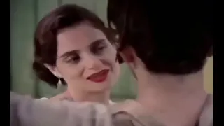 Filme Brasileiro