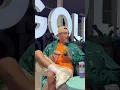 Episodes air at 7 AM Pacific standard time every Friday