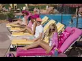 Fabulous - High School Musical 2